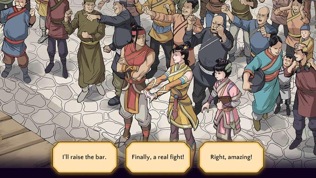 Screenshot 14