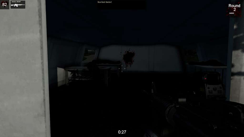 Screenshot 18