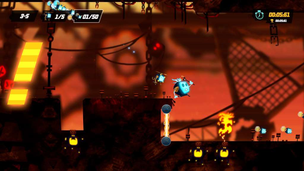 Screenshot 17