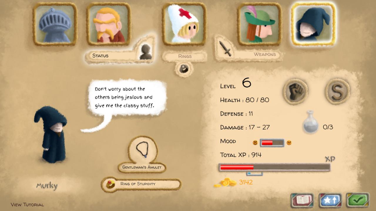 Screenshot 13