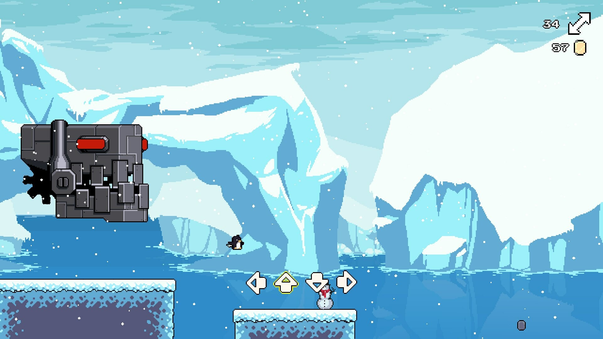 Screenshot 18