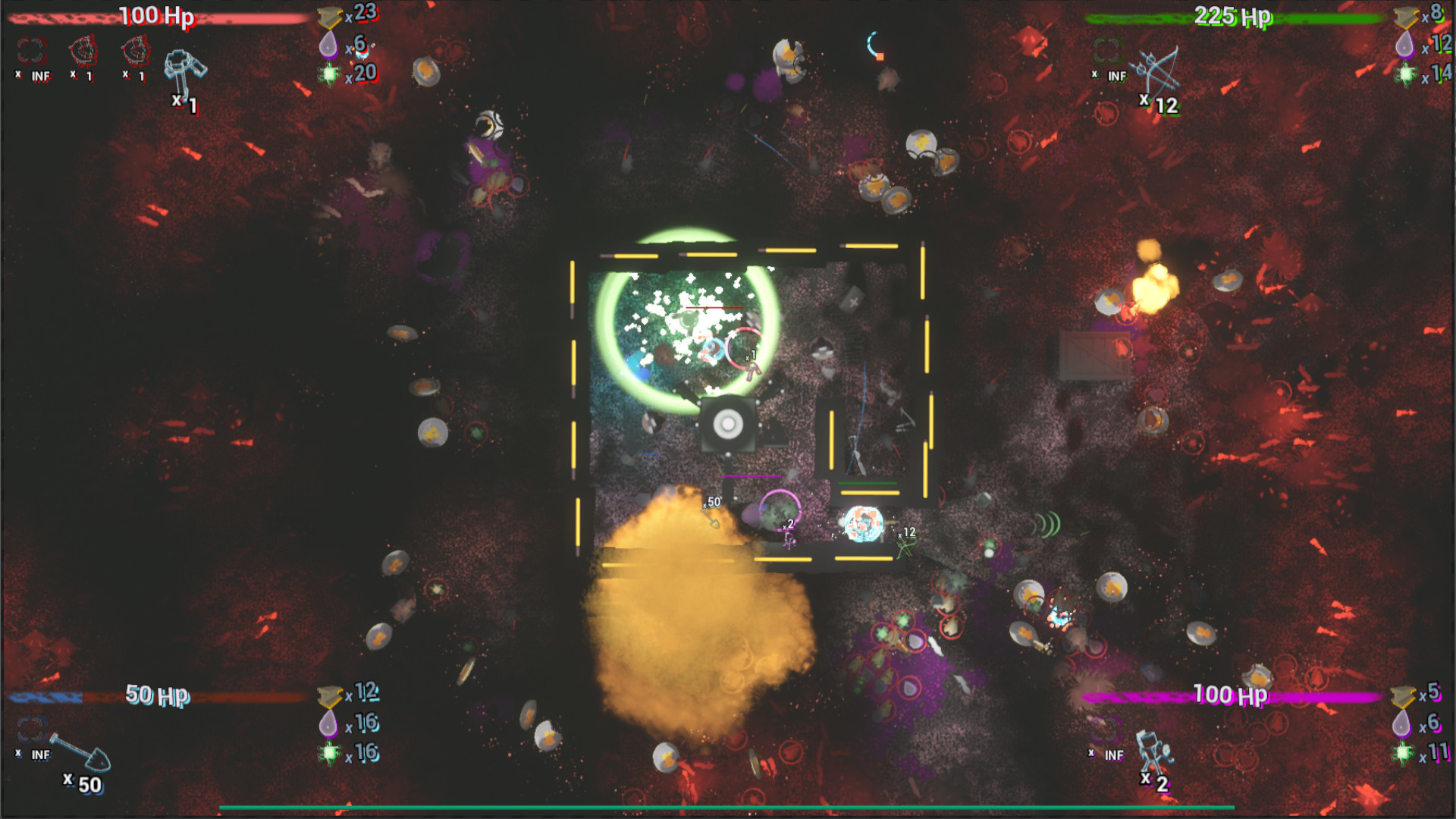 Screenshot 14