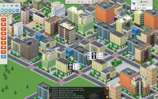Screenshot 13