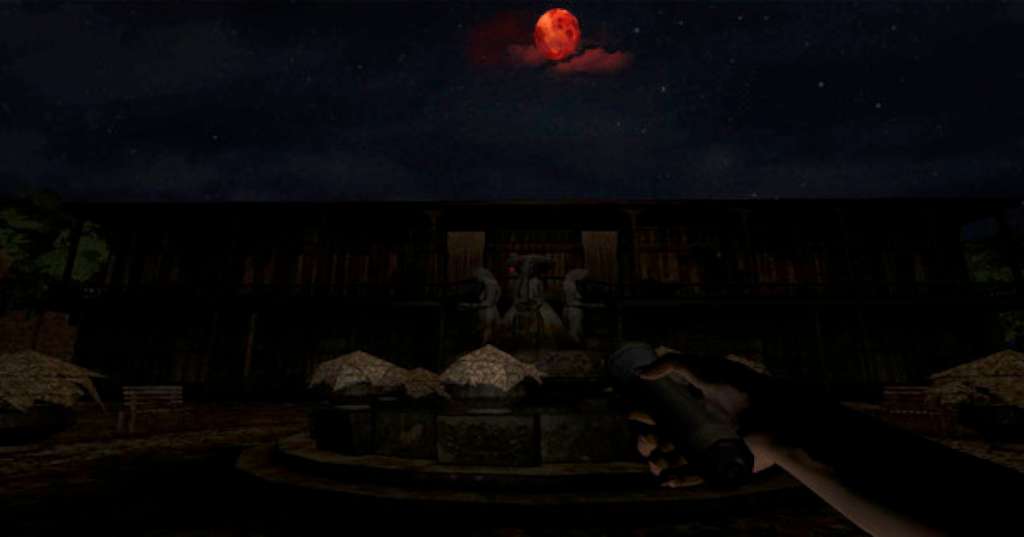 Screenshot 20