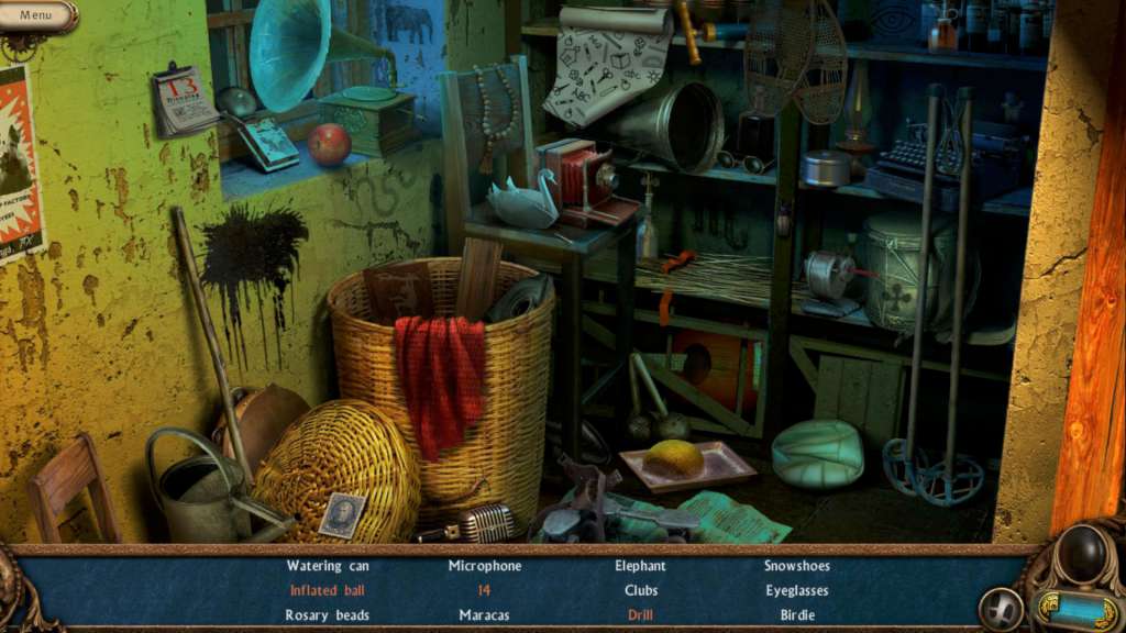 Screenshot 16