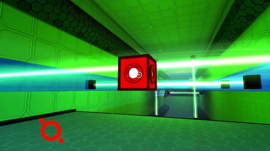 Screenshot 12