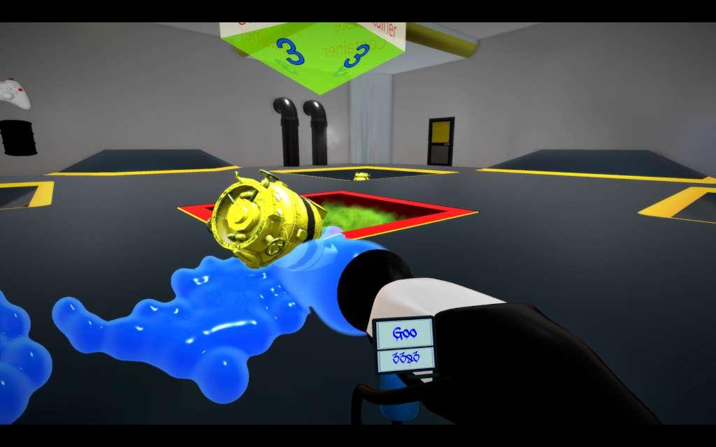Screenshot 14