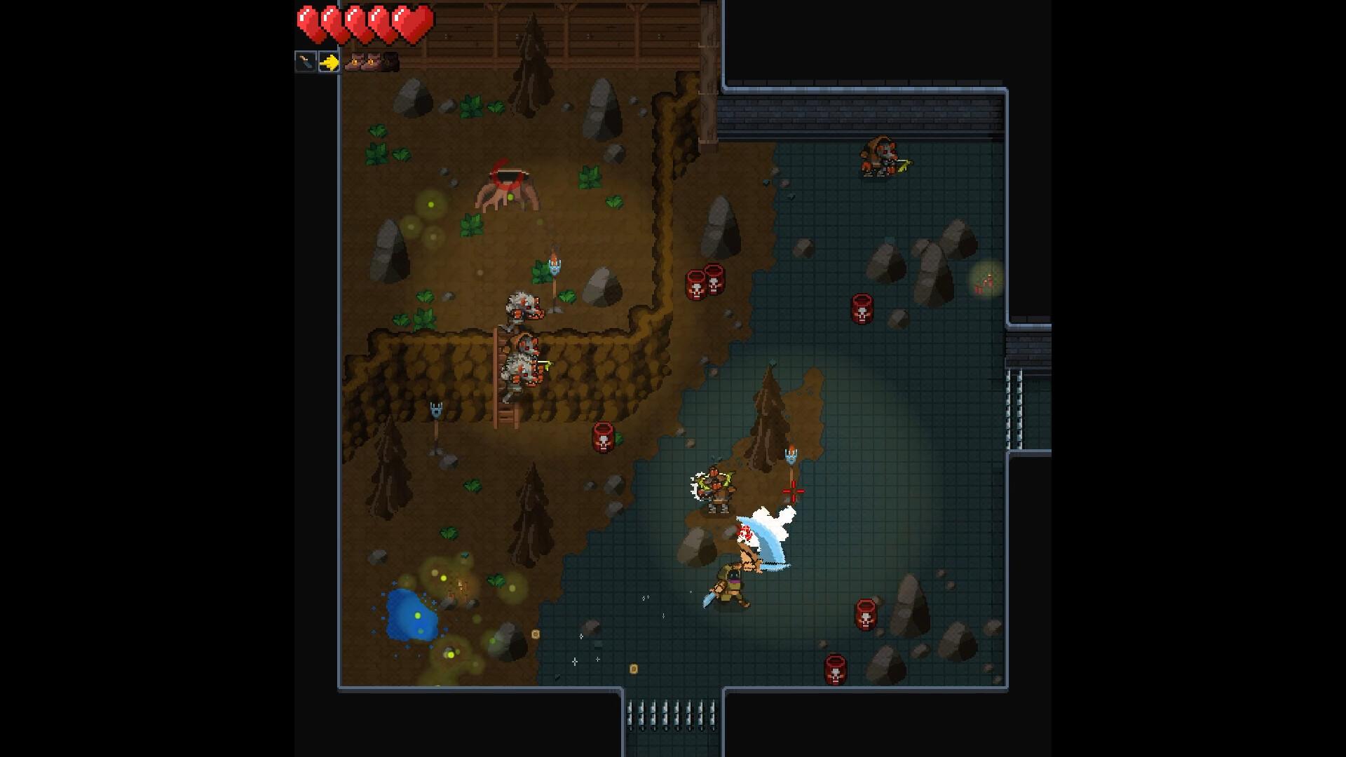 Screenshot 13