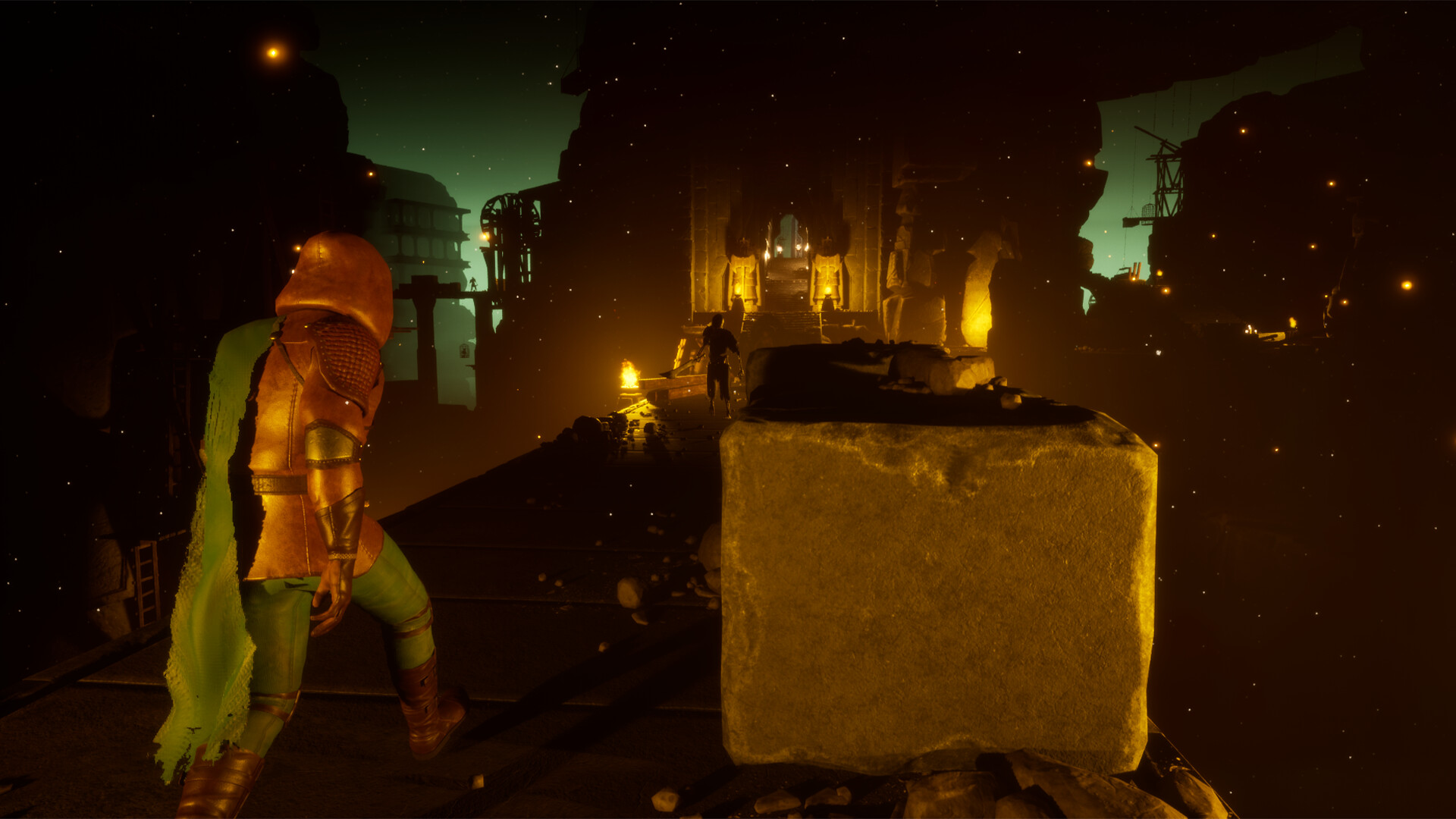 Screenshot 13