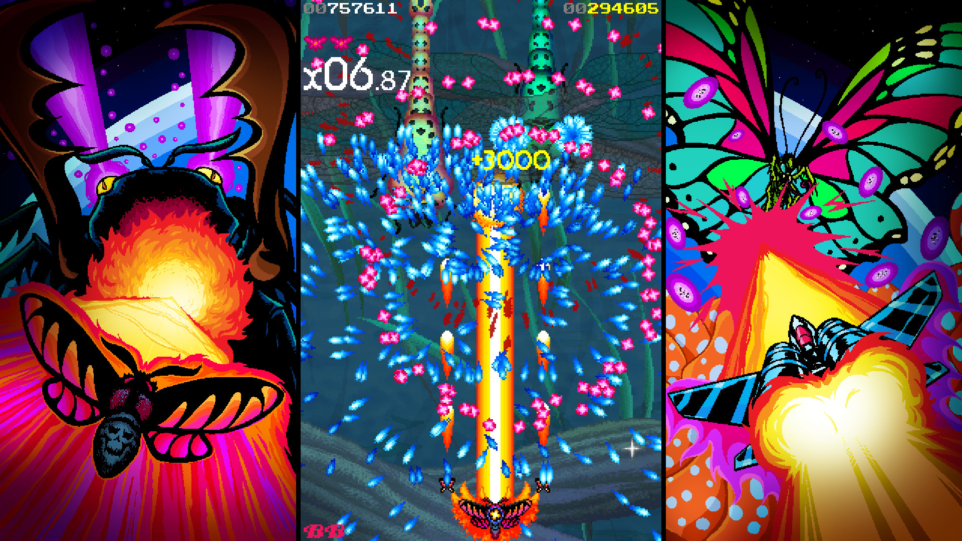 Screenshot 18