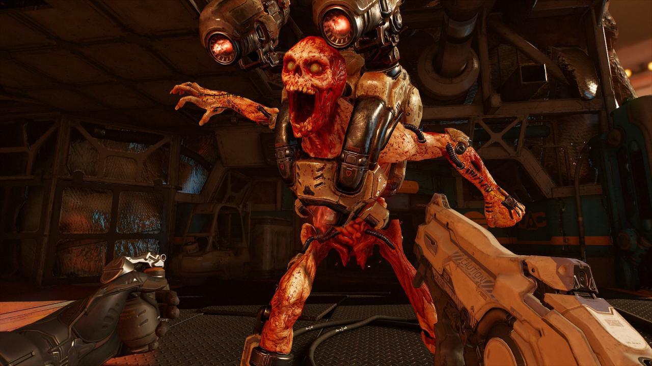Screenshot 14