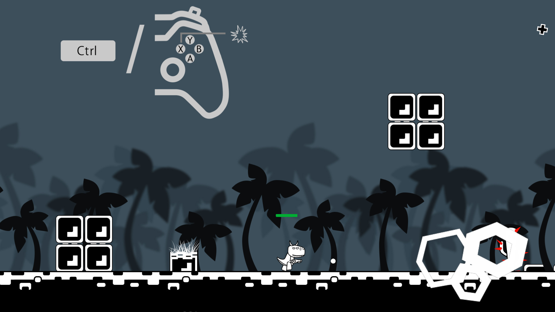Screenshot 17