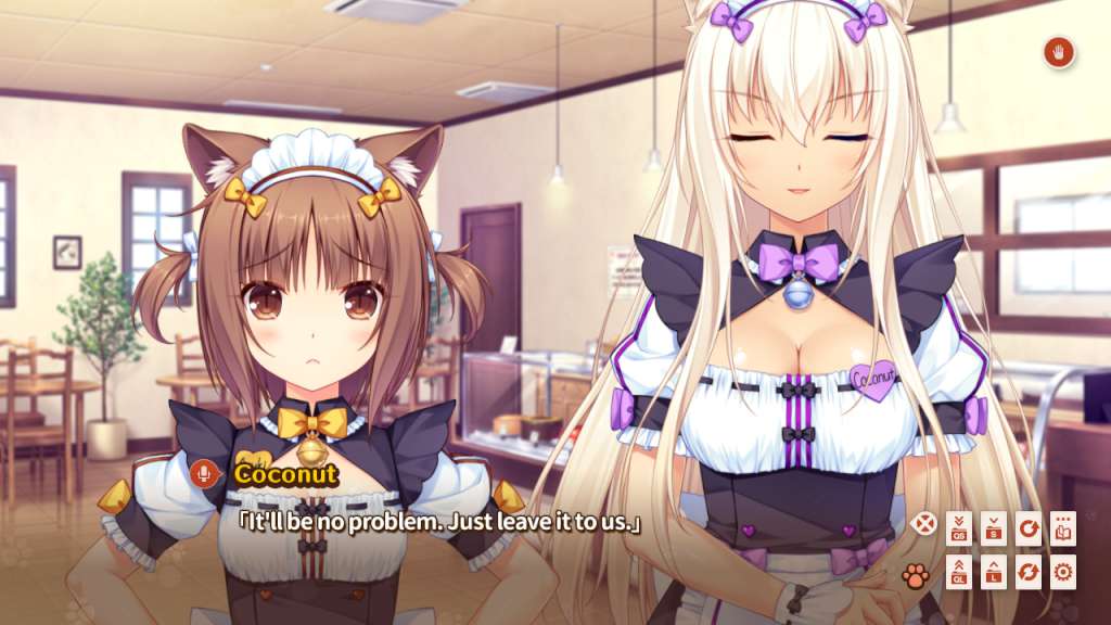 Screenshot 16