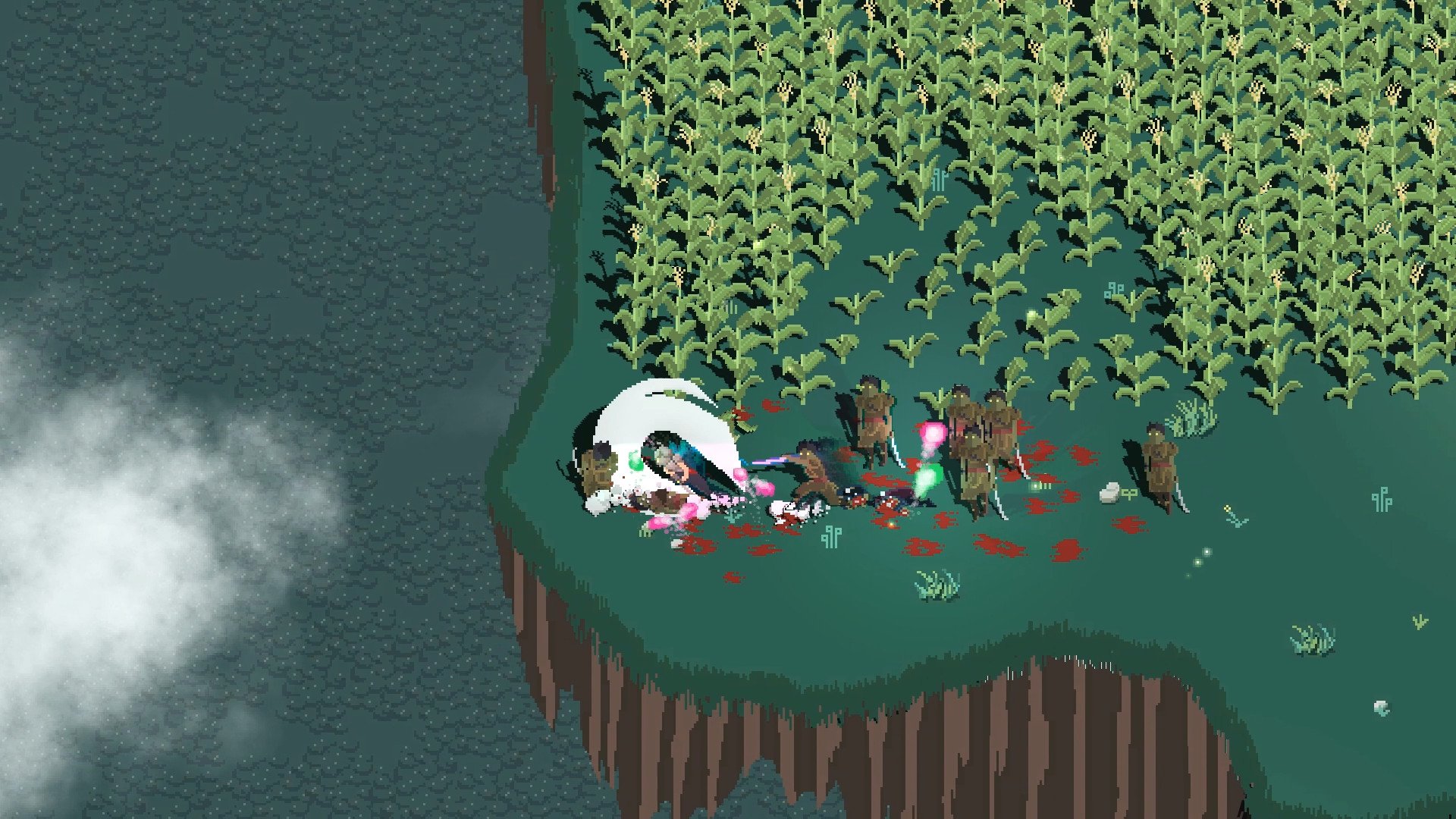 Screenshot 19