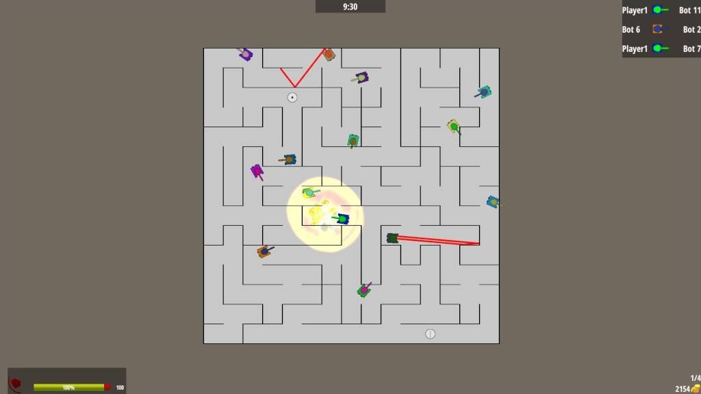 Screenshot 13