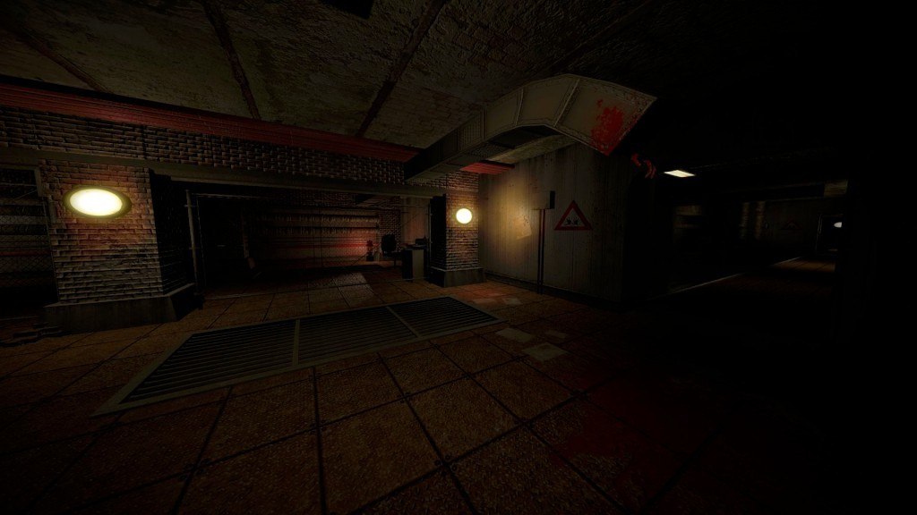 Screenshot 15