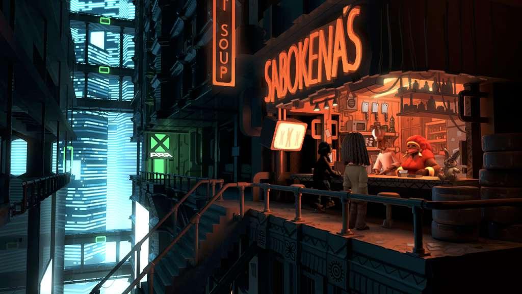 Screenshot 12