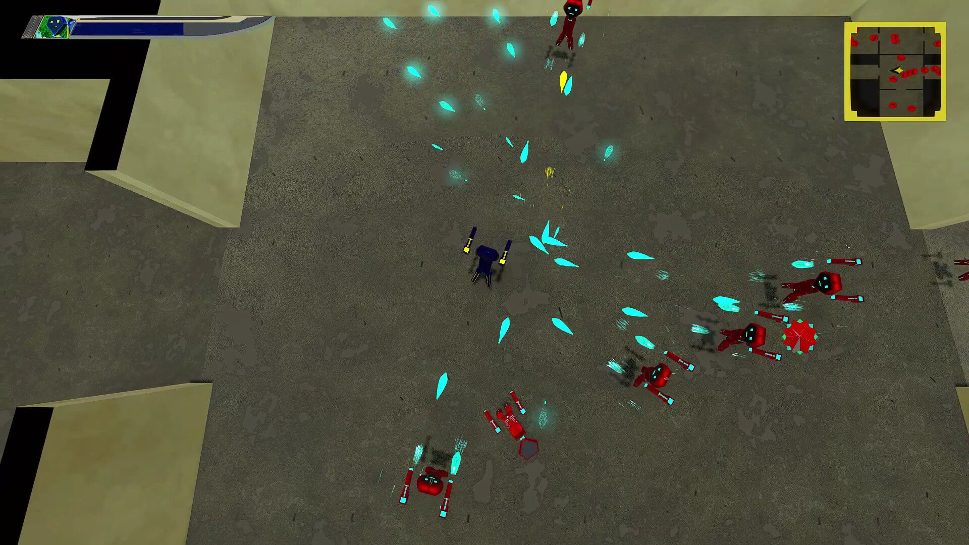 Screenshot 14