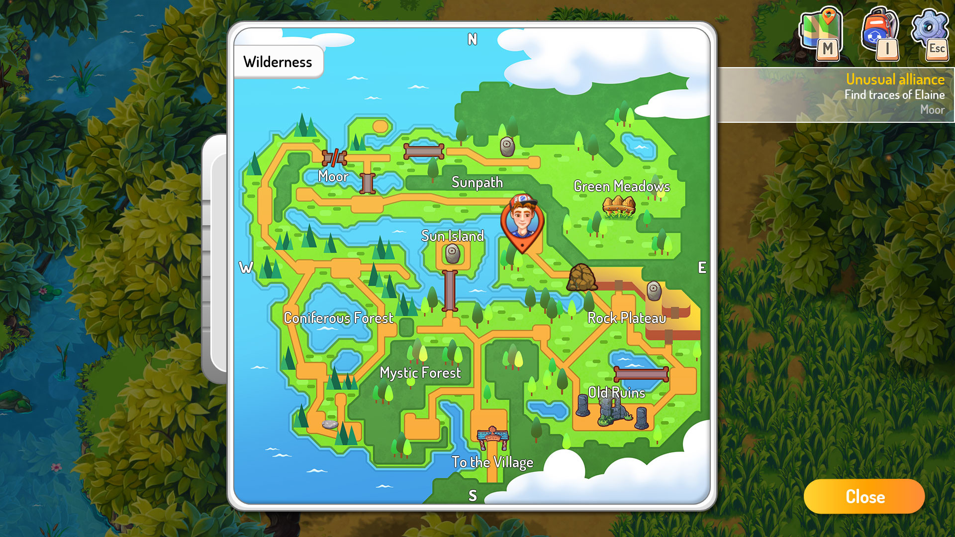 Screenshot 12