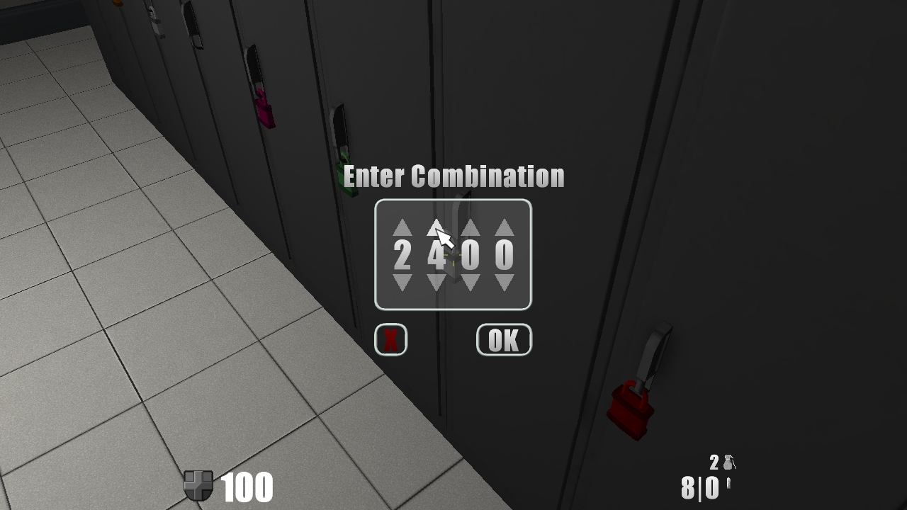 Screenshot 13