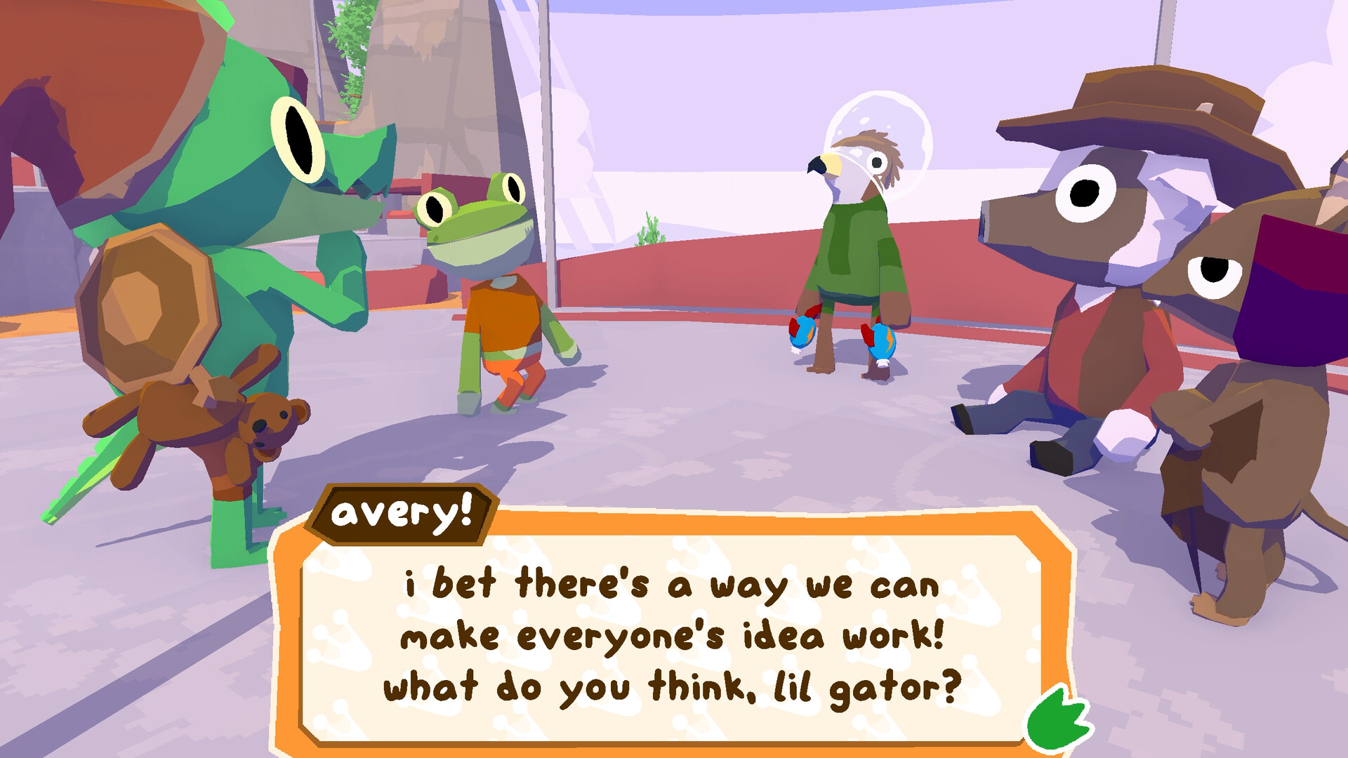 Screenshot 17