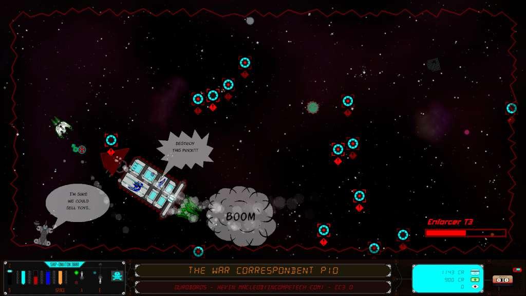 Screenshot 13