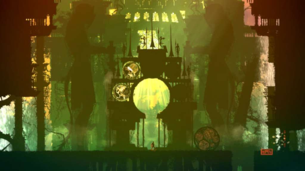 Screenshot 11