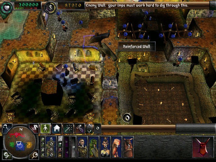 Screenshot 18