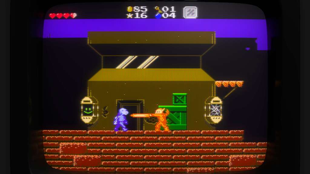 Screenshot 18