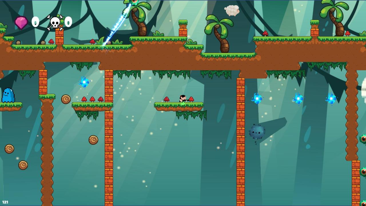 Screenshot 16