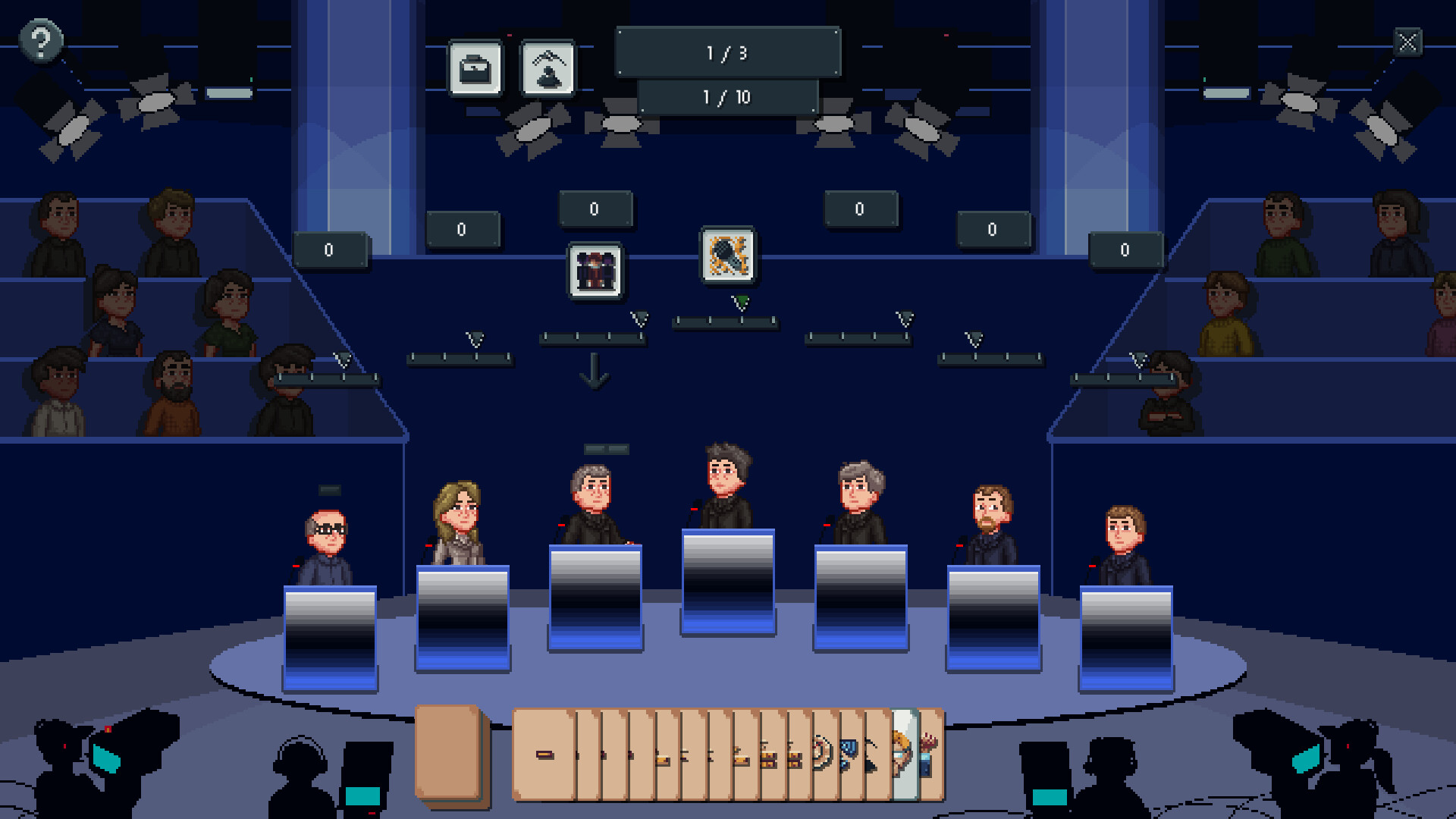Screenshot 19