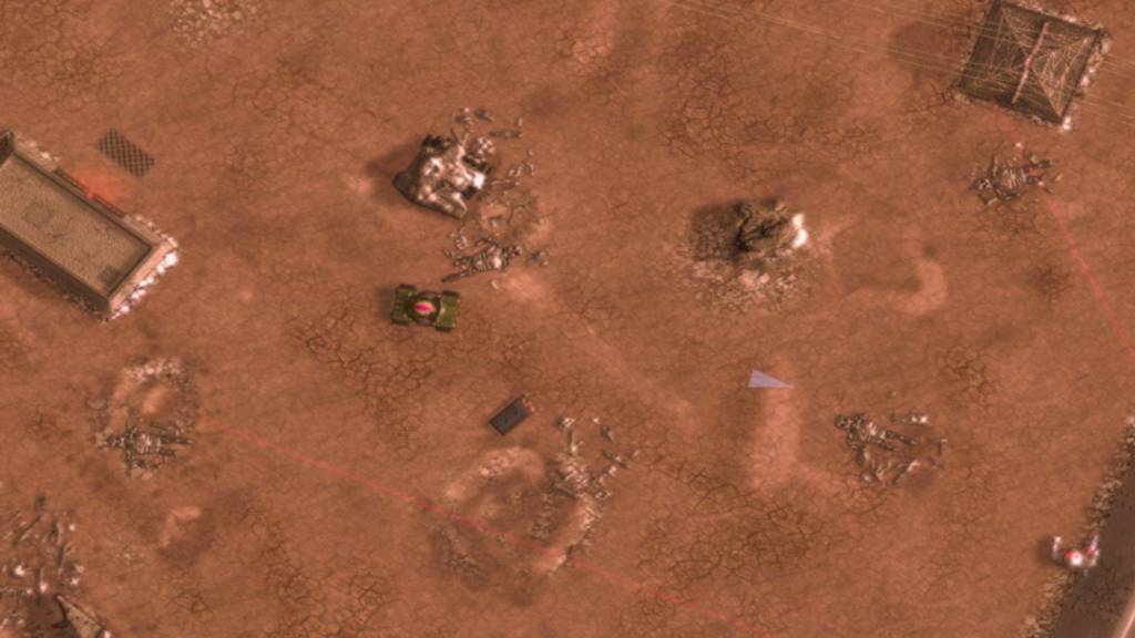 Screenshot 16