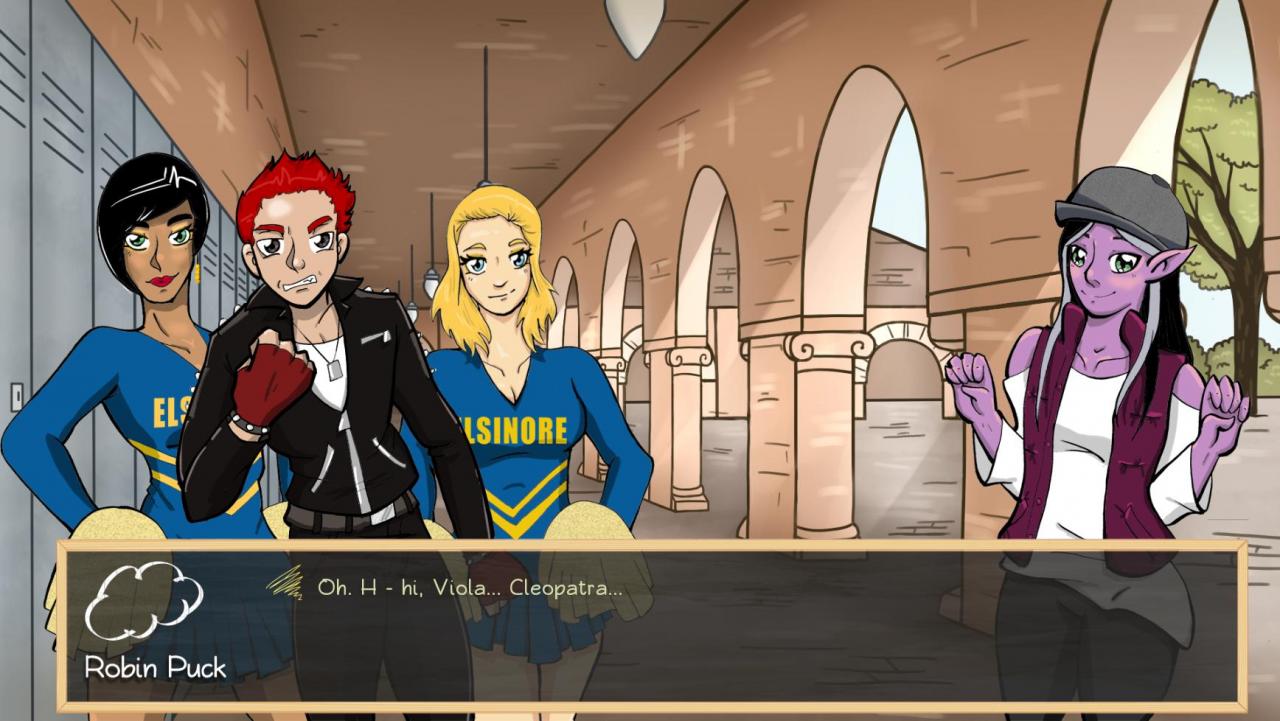 Screenshot 14