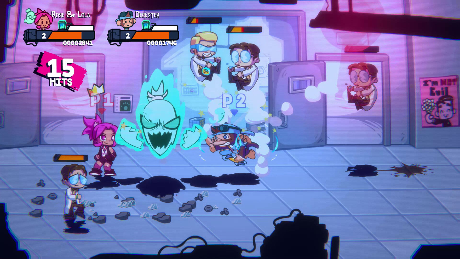 Screenshot 13