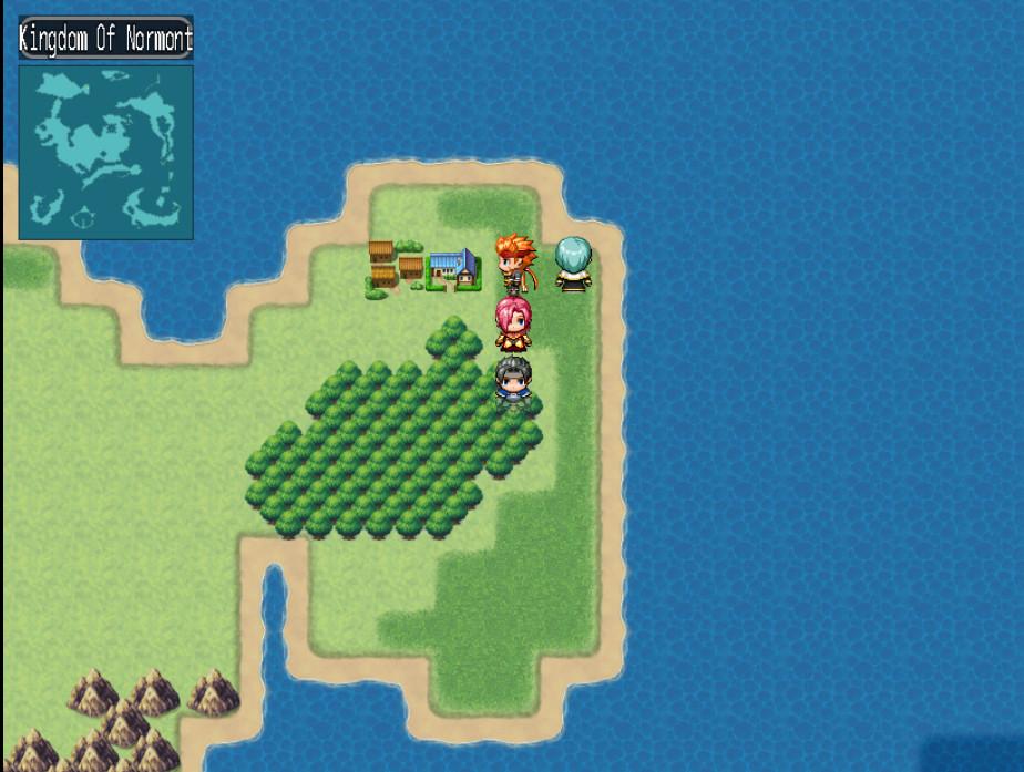 Screenshot 11