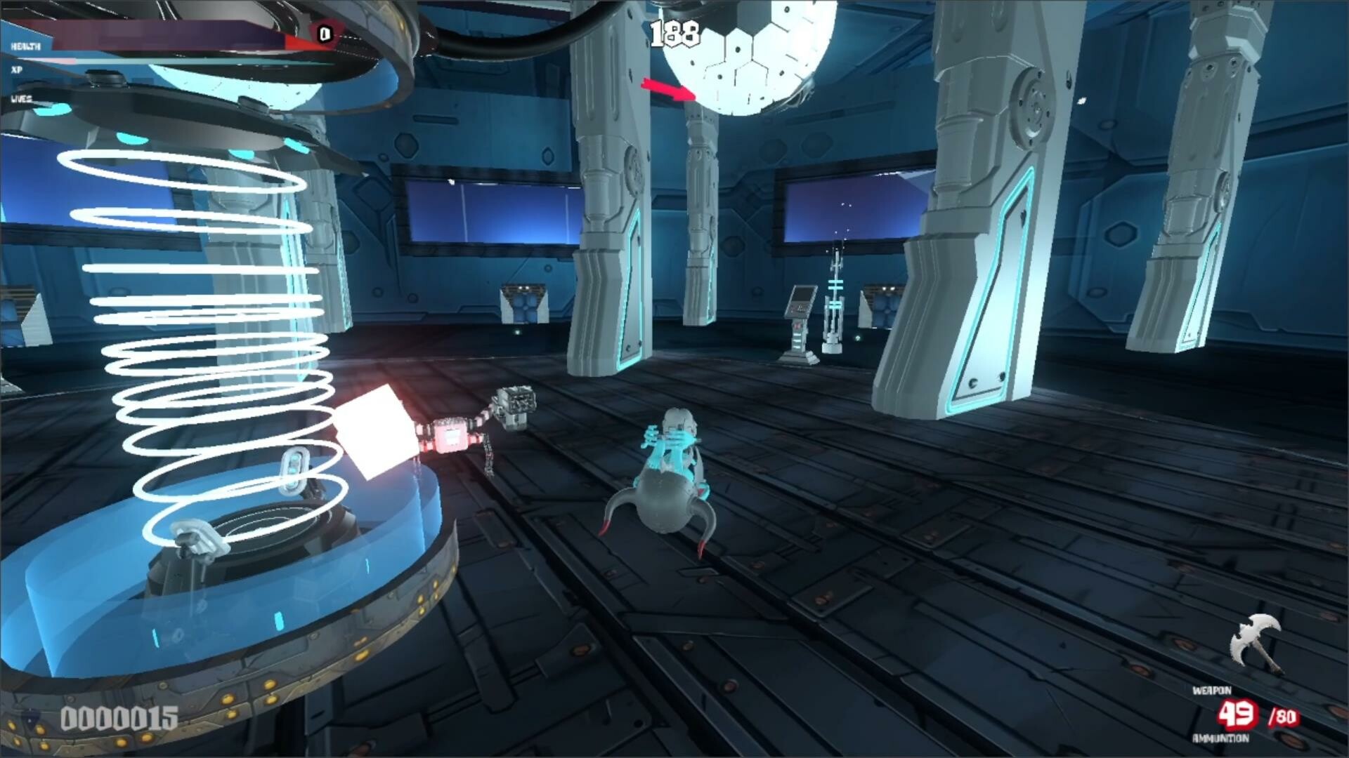 Screenshot 16