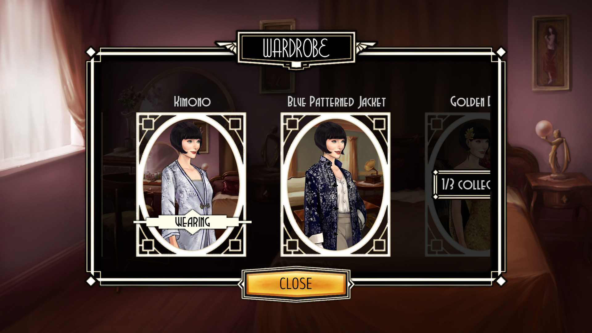 Screenshot 11