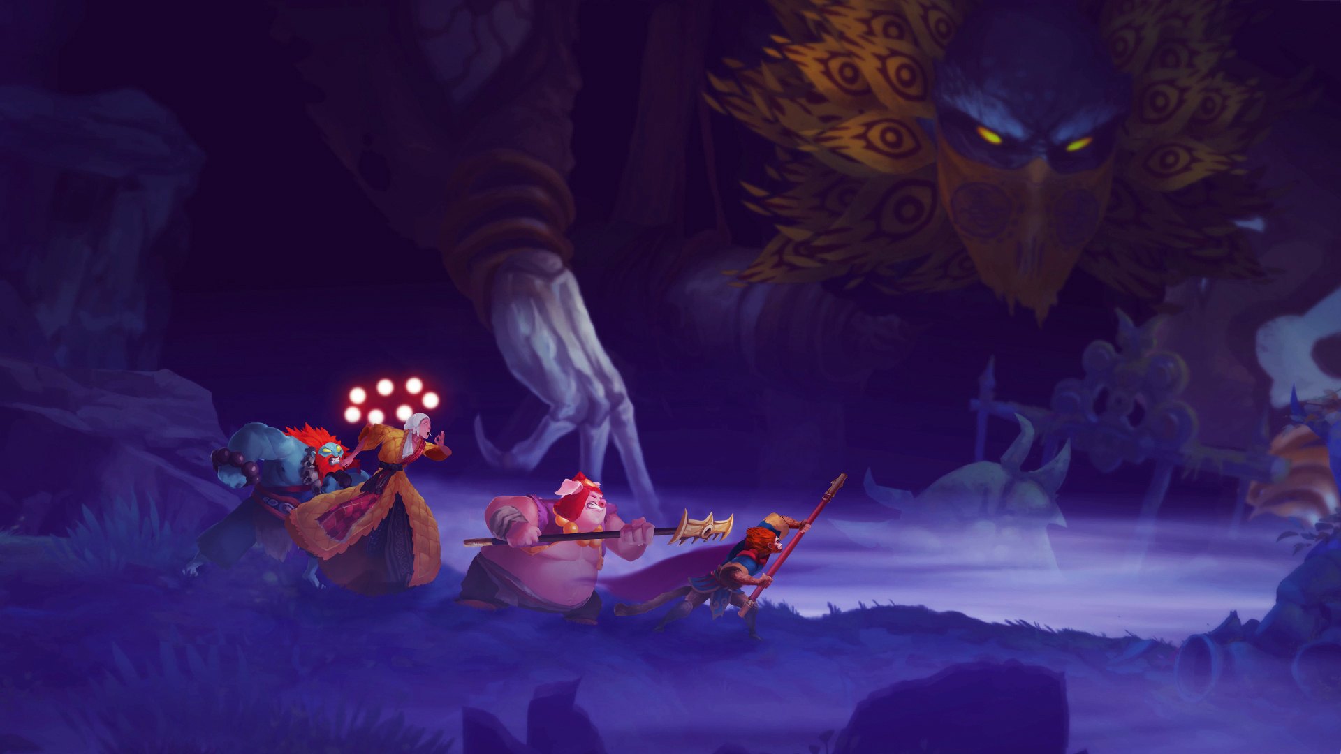 Screenshot 20