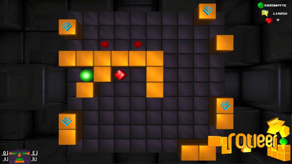Screenshot 18