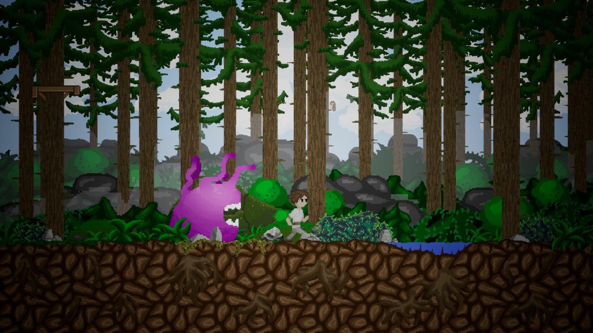Screenshot 16