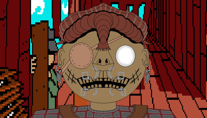Screenshot 20