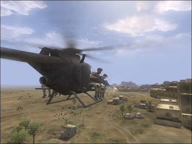 Screenshot 19