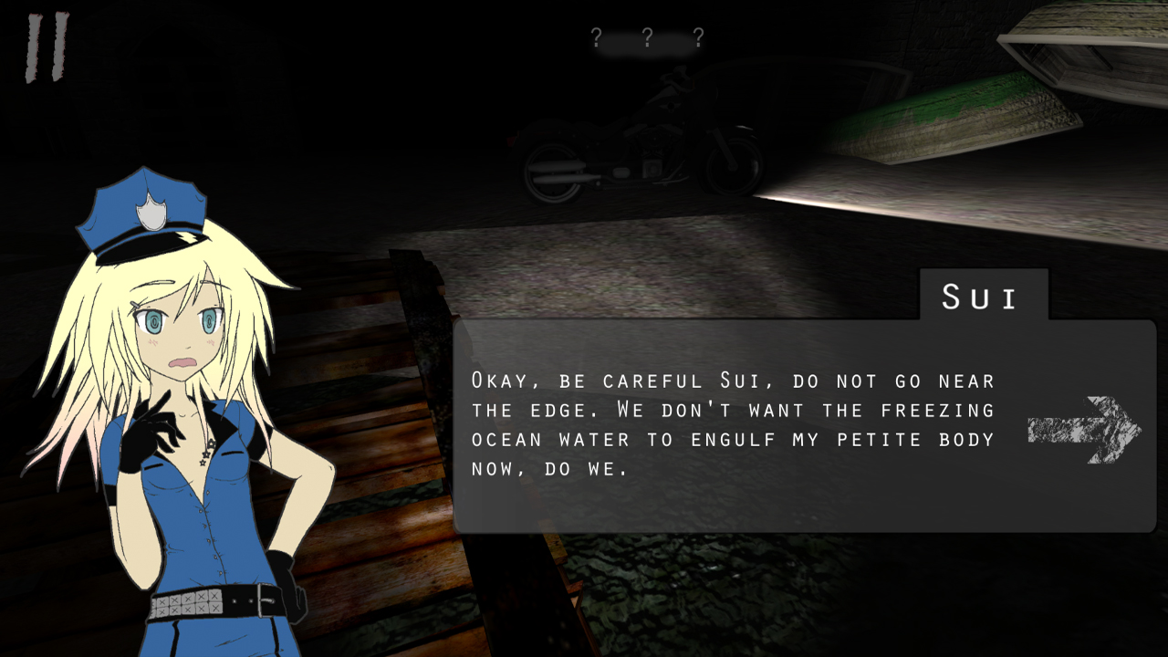 Screenshot 20