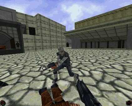 Screenshot 20