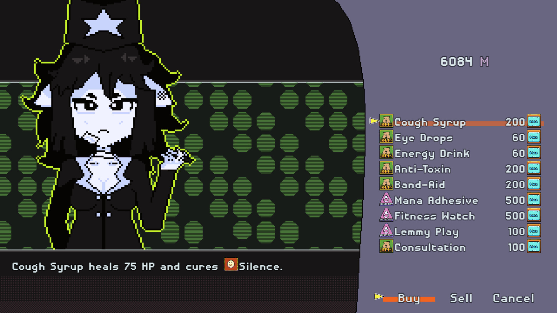 Screenshot 15