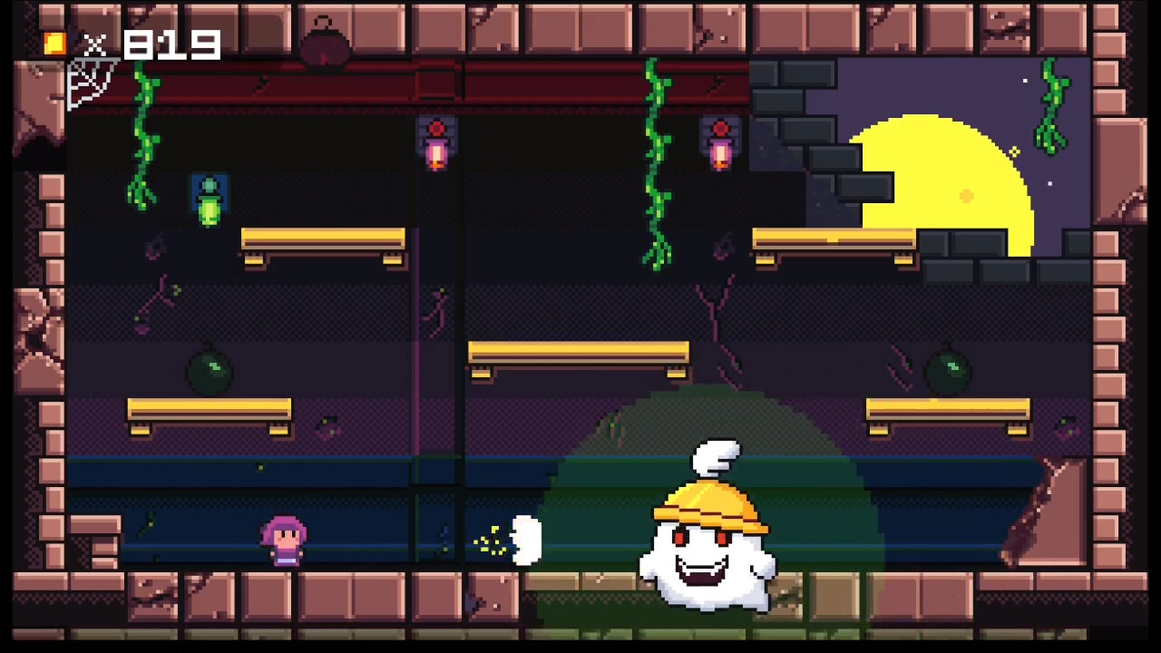 Screenshot 18