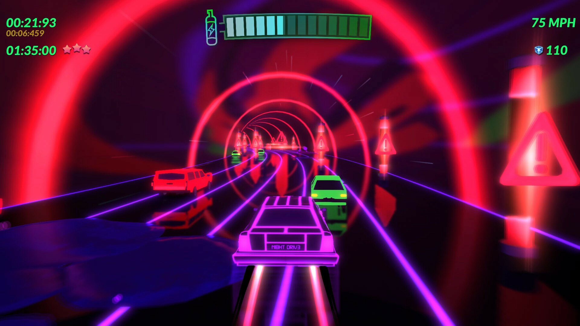 Screenshot 17
