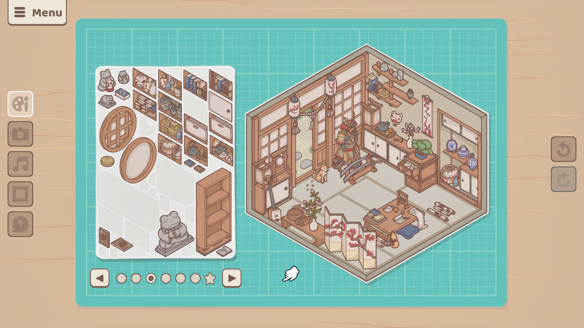 Screenshot 16