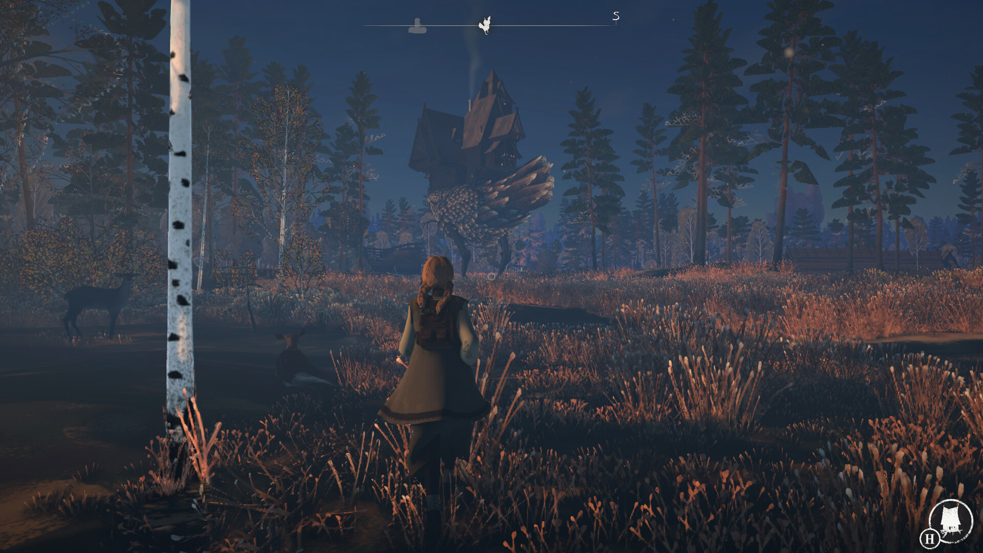 Screenshot 18