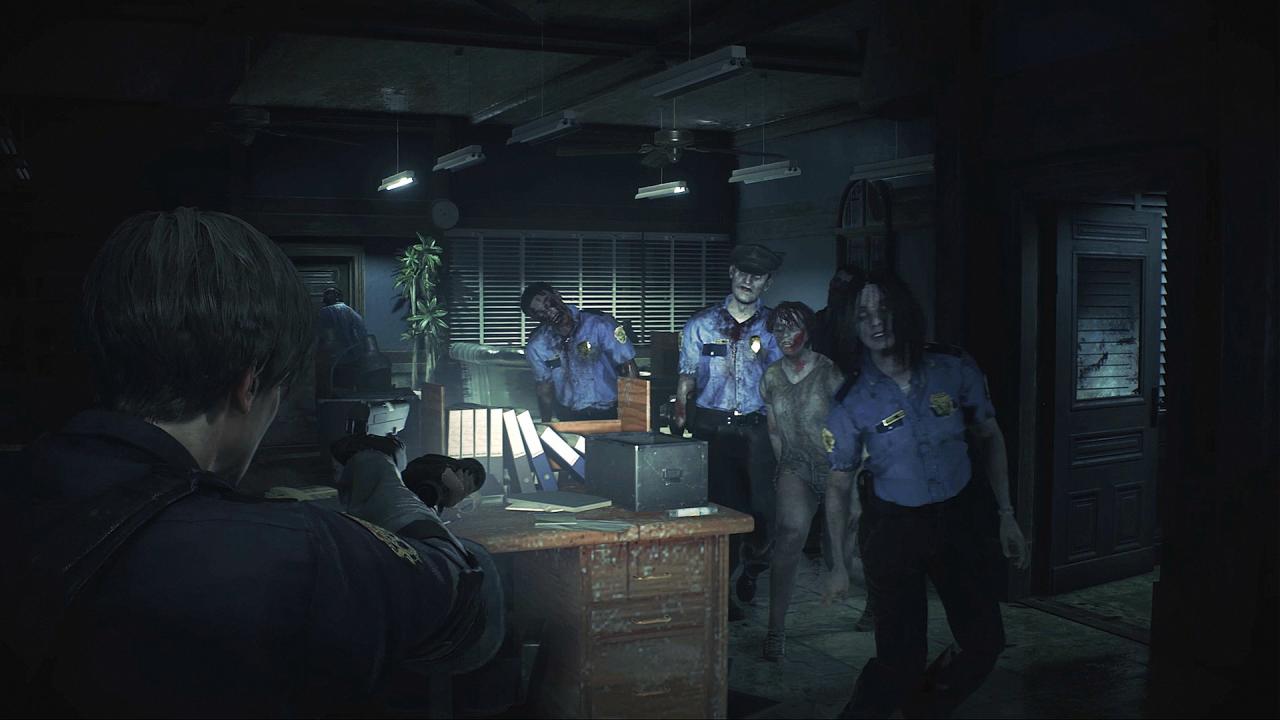 Screenshot 18